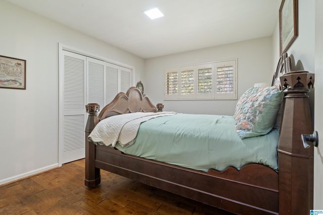 2651 DOLLY BROOK LANE, County, AL 35243