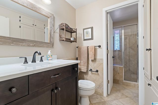 2651 DOLLY BROOK LANE, County, AL 35243