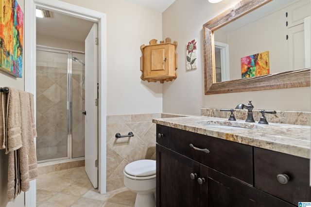 2651 DOLLY BROOK LANE, County, AL 35243