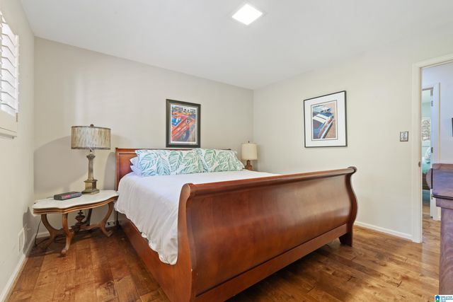 2651 DOLLY BROOK LANE, County, AL 35243