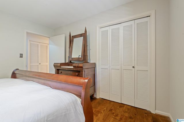 2651 DOLLY BROOK LANE, County, AL 35243