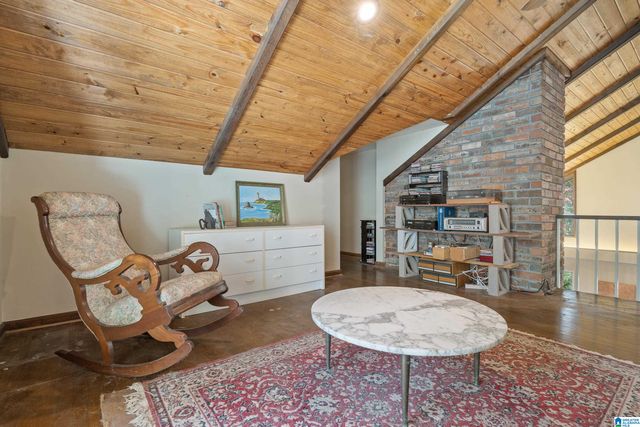 2651 DOLLY BROOK LANE, County, AL 35243