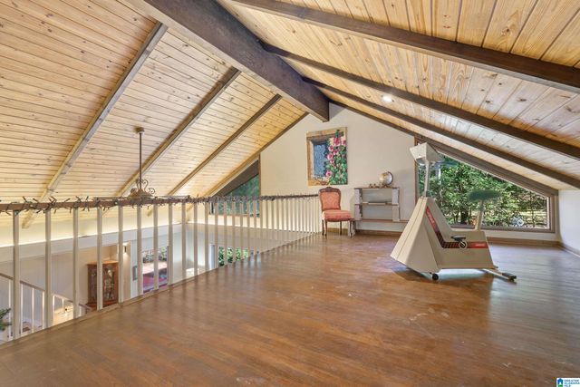 2651 DOLLY BROOK LANE, County, AL 35243