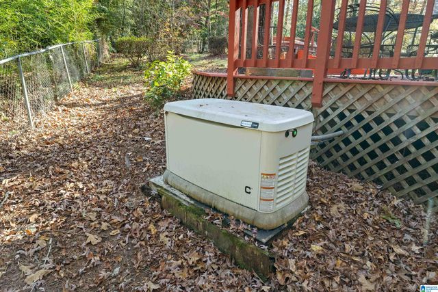 2651 DOLLY BROOK LANE, County, AL 35243