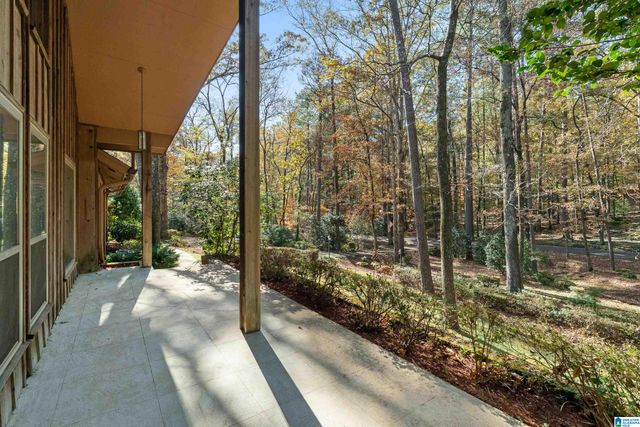 2651 DOLLY BROOK LANE, County, AL 35243