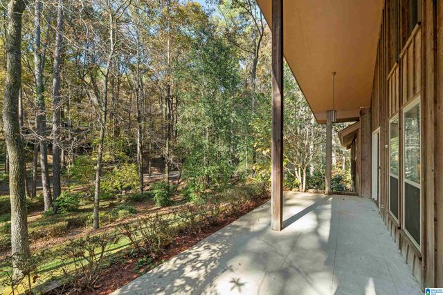 2651 DOLLY BROOK LANE, County, AL 35243