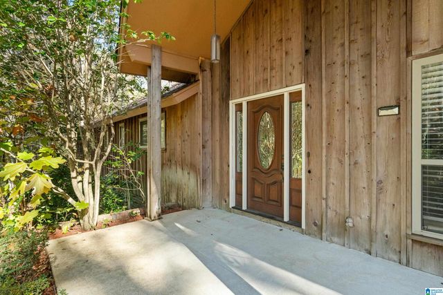 2651 DOLLY BROOK LANE, County, AL 35243