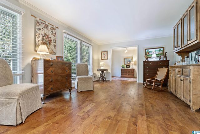 2651 DOLLY BROOK LANE, County, AL 35243