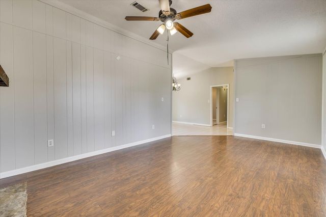 4423 Whisperwood Drive, Augusta, GA 30907