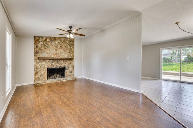 4423 Whisperwood Drive, Augusta, GA 30907