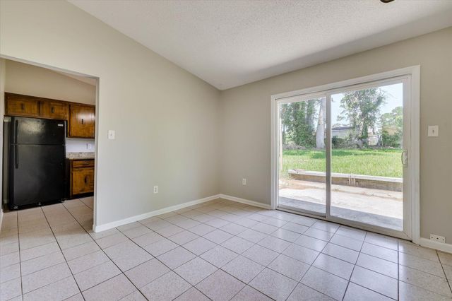 4423 Whisperwood Drive, Augusta, GA 30907