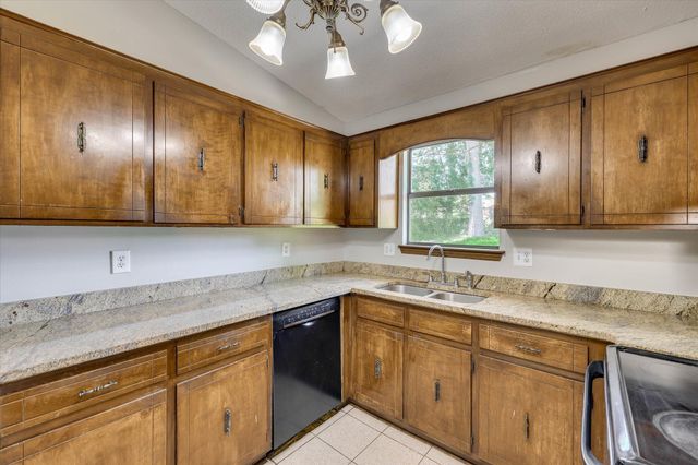 4423 Whisperwood Drive, Augusta, GA 30907