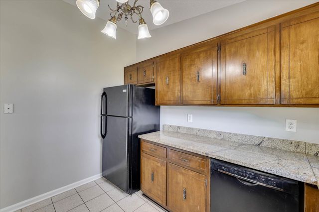 4423 Whisperwood Drive, Augusta, GA 30907