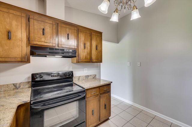 4423 Whisperwood Drive, Augusta, GA 30907