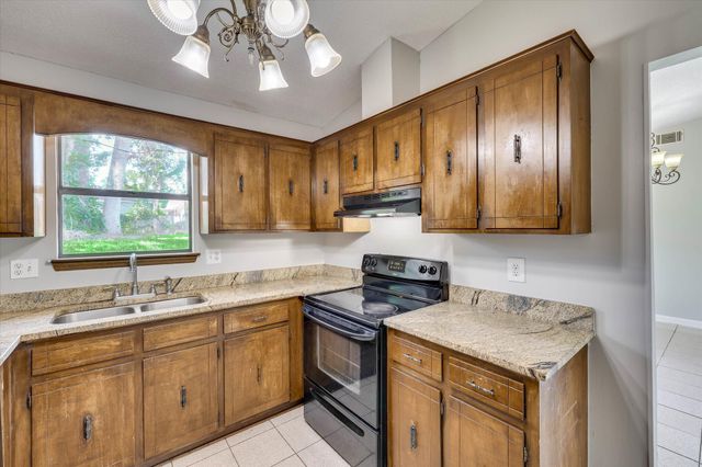 4423 Whisperwood Drive, Augusta, GA 30907