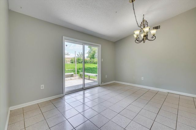 4423 Whisperwood Drive, Augusta, GA 30907