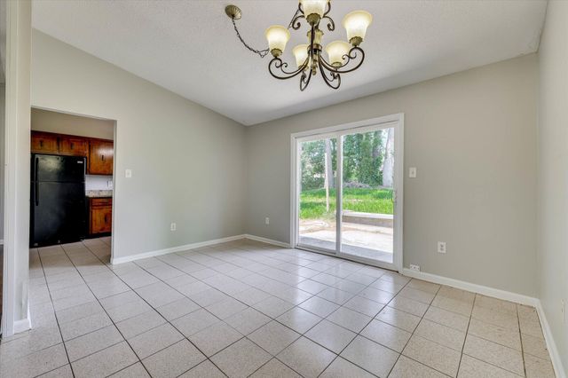 4423 Whisperwood Drive, Augusta, GA 30907