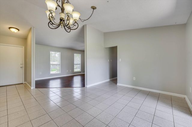 4423 Whisperwood Drive, Augusta, GA 30907