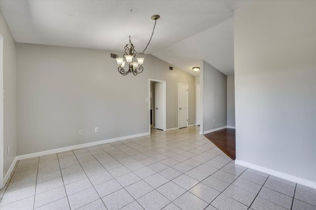 4423 Whisperwood Drive, Augusta, GA 30907
