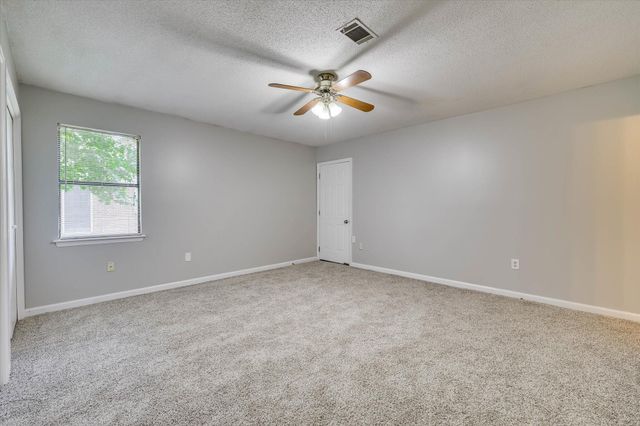 4423 Whisperwood Drive, Augusta, GA 30907