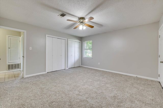 4423 Whisperwood Drive, Augusta, GA 30907