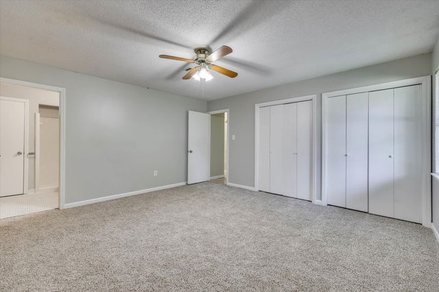 4423 Whisperwood Drive, Augusta, GA 30907
