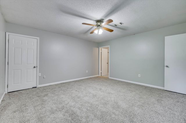 4423 Whisperwood Drive, Augusta, GA 30907