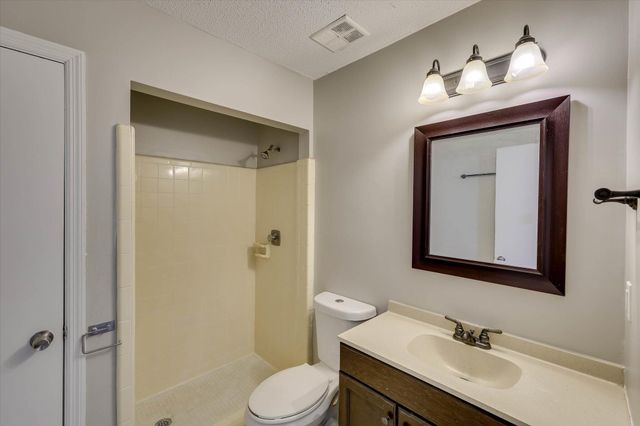 4423 Whisperwood Drive, Augusta, GA 30907