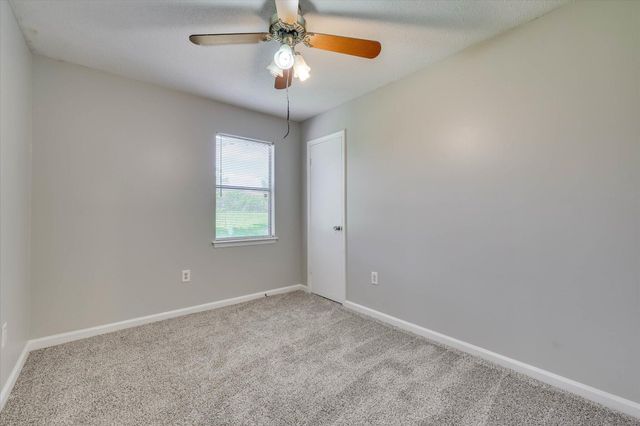 4423 Whisperwood Drive, Augusta, GA 30907
