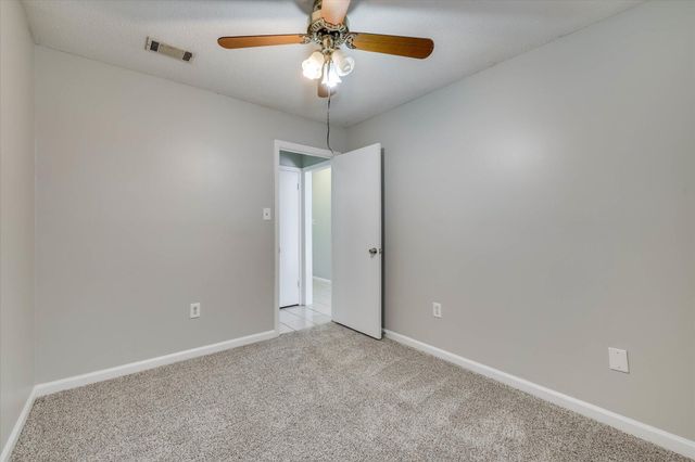 4423 Whisperwood Drive, Augusta, GA 30907