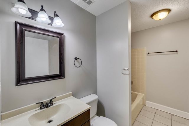 4423 Whisperwood Drive, Augusta, GA 30907