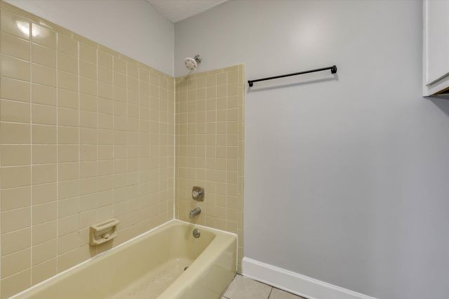 4423 Whisperwood Drive, Augusta, GA 30907