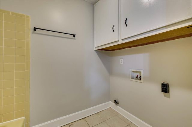 4423 Whisperwood Drive, Augusta, GA 30907