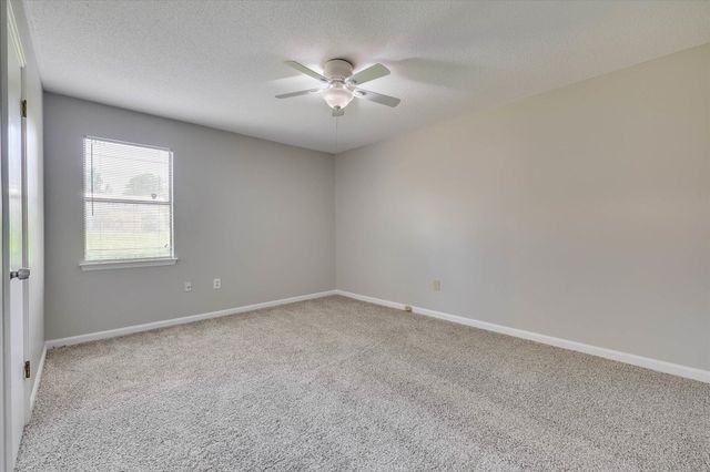 4423 Whisperwood Drive, Augusta, GA 30907