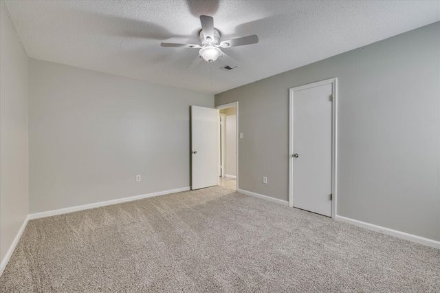 4423 Whisperwood Drive, Augusta, GA 30907