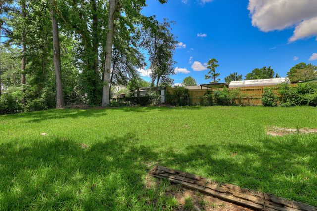 4423 Whisperwood Drive, Augusta, GA 30907