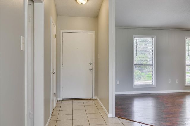 4423 Whisperwood Drive, Augusta, GA 30907