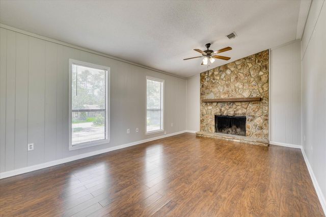 4423 Whisperwood Drive, Augusta, GA 30907