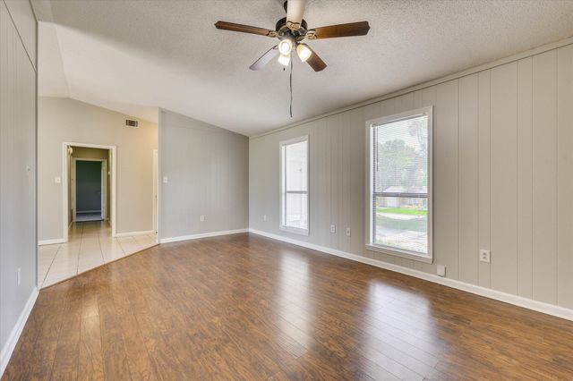 4423 Whisperwood Drive, Augusta, GA 30907