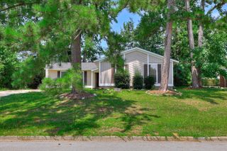 4423 Whisperwood Drive, Augusta, GA 30907