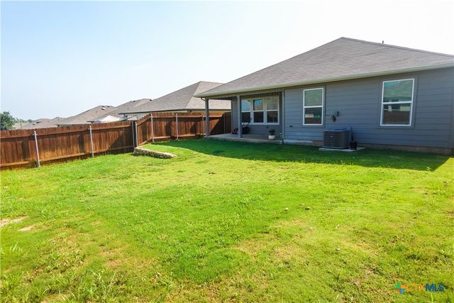348 Desert Willow, Seguin, TX 78155