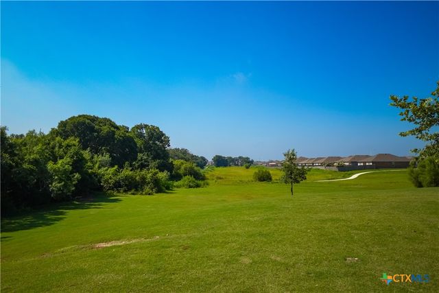 348 Desert Willow, Seguin, TX 78155
