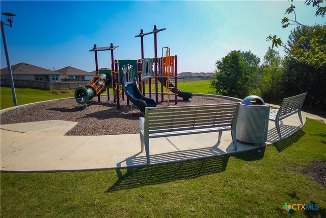 348 Desert Willow, Seguin, TX 78155