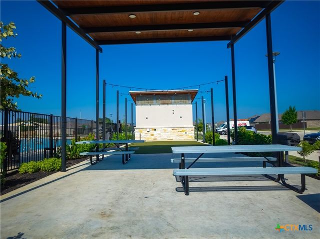 348 Desert Willow, Seguin, TX 78155