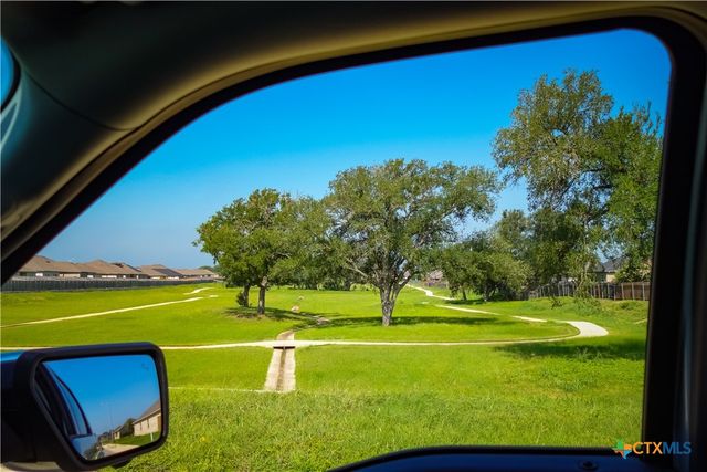 348 Desert Willow, Seguin, TX 78155