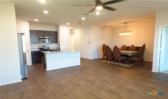 348 Desert Willow, Seguin, TX 78155
