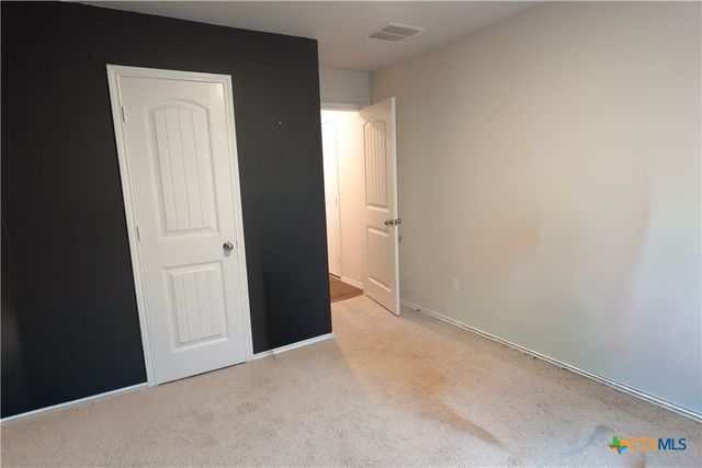 348 Desert Willow, Seguin, TX 78155