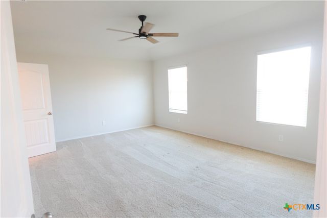 348 Desert Willow, Seguin, TX 78155