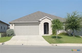 348 Desert Willow, Seguin, TX 78155