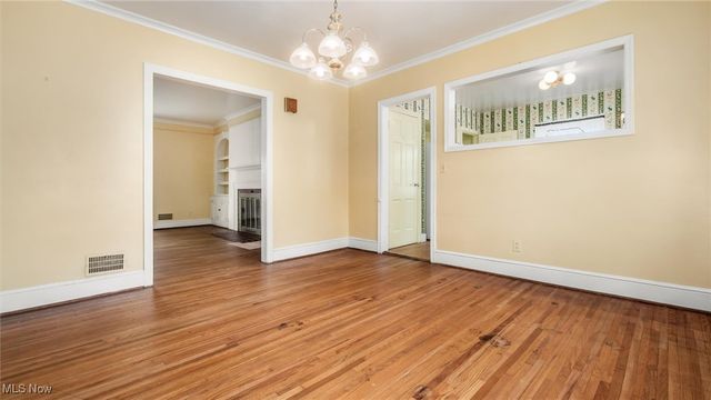 427 Harding Road, Zanesville, OH 43701